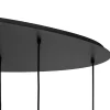 hanglamp_riva_ovaal_l_zwa_3.webp Store Straluma Hanglamp Riva ovaal 8L zwart