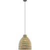Best Sale Straluma Hanglamp Sagar zeegras naturel