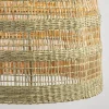 Best Sale Straluma Hanglamp Sagar zeegras naturel