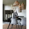 Best Sale Straluma Hanglamp Sagar zeegras naturel