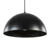 hanglamp_sfera__zwartgoud_0-1.webp Online Straluma Hanglamp Sfera 50 zwart/goud