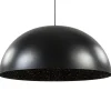 hanglamp_sfera__zwartgoud_0.webp Hot Straluma Hanglamp Sfera 90 zwart/goud