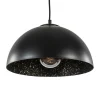 hanglamp_sfera__zwartgoud_0-2.webp Online Straluma Hanglamp Sfera 35 zwart/goud