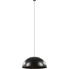 hanglamp_sfera__zwartgoud_1.webp Hot Straluma Hanglamp Sfera 90 zwart/goud