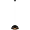 hanglamp_sfera__zwartgoud_1-2.webp Online Straluma Hanglamp Sfera 35 zwart/goud