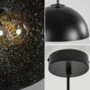 hanglamp_sfera__zwartgoud_2-2.webp Online Straluma Hanglamp Sfera 35 zwart/goud