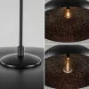 hanglamp_sfera__zwartgoud_3.webp Hot Straluma Hanglamp Sfera 90 zwart/goud