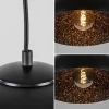 hanglamp_sfera__zwartgoud_3-2.webp Online Straluma Hanglamp Sfera 35 zwart/goud