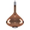 hanglamp_skyfall_groot_br_0.webp Store Straluma Hanglamp Sky-Fall groot brons
