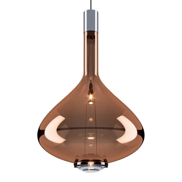 hanglamp_skyfall_groot_br_0.webp Store Straluma Hanglamp Sky-Fall groot brons