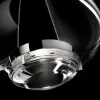 hanglamp_skyfall_groot_br_1.webp Store Straluma Hanglamp Sky-Fall groot brons