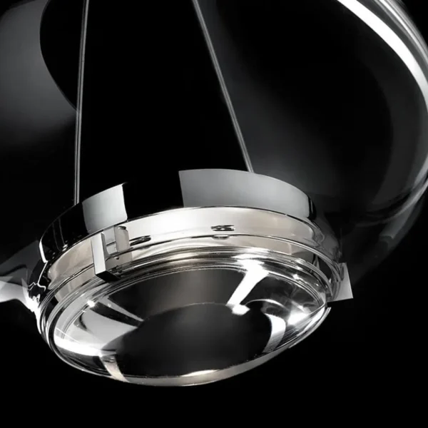 hanglamp_skyfall_groot_br_1.webp Store Straluma Hanglamp Sky-Fall groot brons