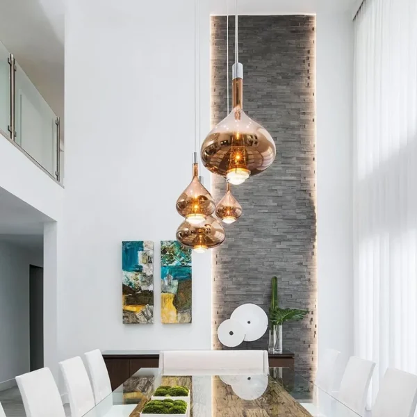 hanglamp_skyfall_groot_br_2.webp Store Straluma Hanglamp Sky-Fall groot brons