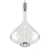 hanglamp_skyfall_groot_tr_0.webp New Straluma Hanglamp Sky-Fall groot transparant