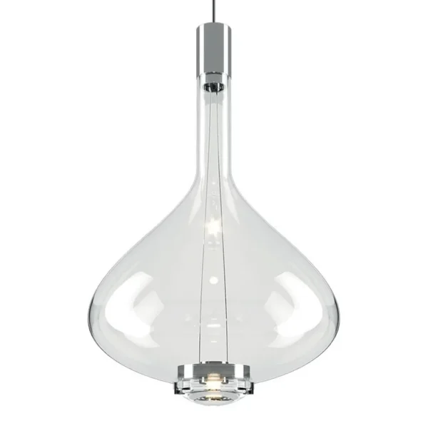 hanglamp_skyfall_groot_tr_0.webp New Straluma Hanglamp Sky-Fall groot transparant