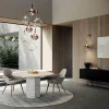 hanglamp_skyfall_groot_tr_2.webp New Straluma Hanglamp Sky-Fall groot transparant