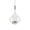 hanglamp_skyfall_medium_c_0.webp Hot Straluma Hanglamp Sky-fall medium clear inclusief LED