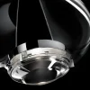 hanglamp_skyfall_medium_c_1.webp Hot Straluma Hanglamp Sky-fall medium clear inclusief LED