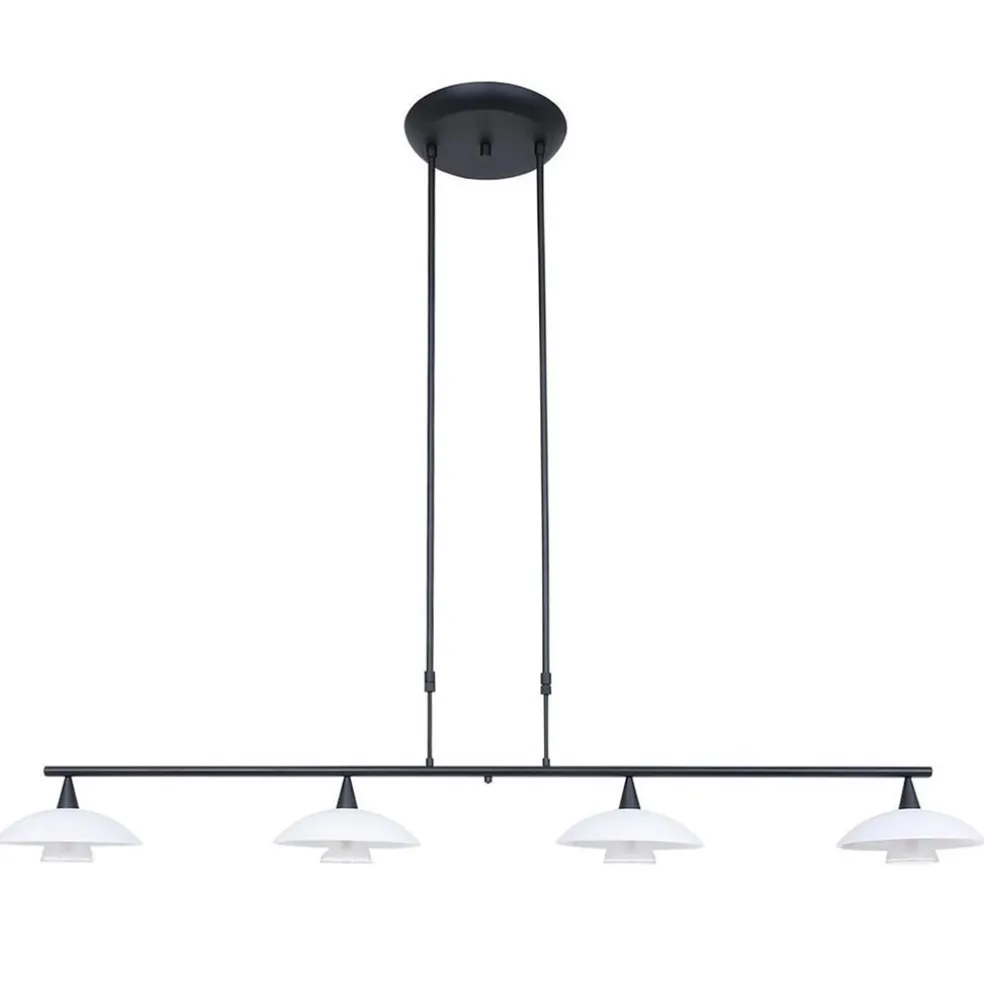 hanglamp_sovereign_l_zwar_0.webp Sale Straluma Hanglamp Sovereign 4l zwart met dimmer