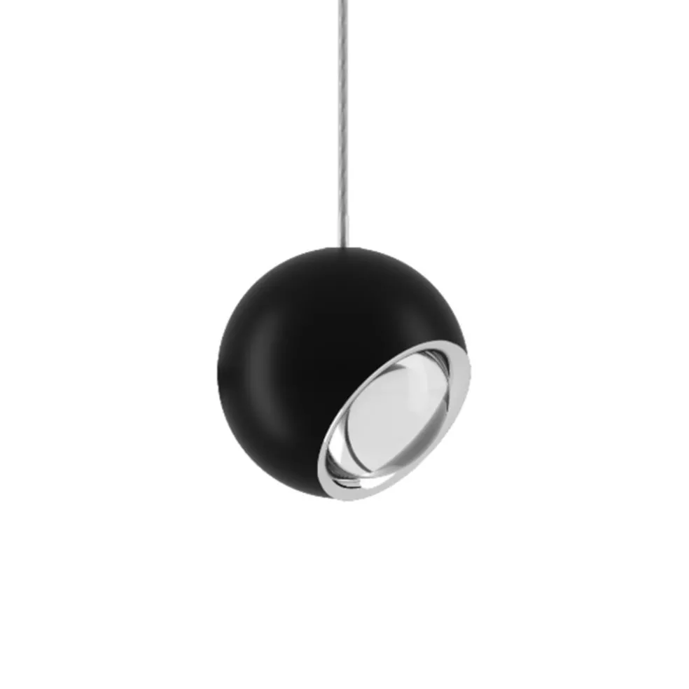 hanglamp_spider_black_cm_0.webp Fashion Straluma Hanglamp Spider Black 12cm