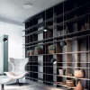 hanglamp_spider_black_cm_4.webp Fashion Straluma Hanglamp Spider Black 12cm