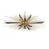 hanglamp_sprieten_zwartgo_0.webp Hot Straluma Hanglamp sprieten zwart/goud