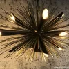 hanglamp_sprieten_zwartgo_1.webp Hot Straluma Hanglamp sprieten zwart/goud