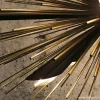 hanglamp_sprieten_zwartgo_2.webp Hot Straluma Hanglamp sprieten zwart/goud