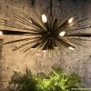 hanglamp_sprieten_zwartgo_3.webp Hot Straluma Hanglamp sprieten zwart/goud