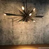 hanglamp_sprieten_zwartgo_4.webp Hot Straluma Hanglamp sprieten zwart/goud