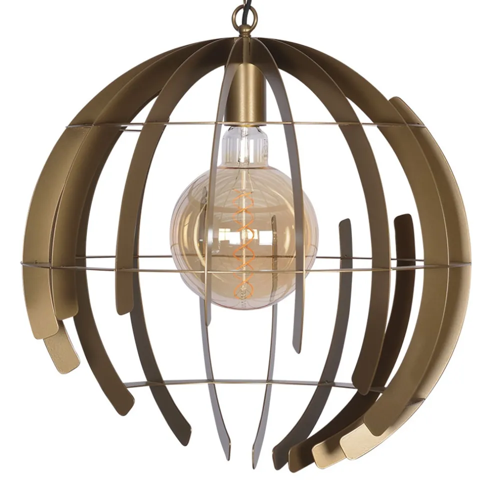 hanglamp_terra_cm_oud_mes_0.webp Discount Straluma Hanglamp Terra 60cm oud messing
