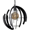 hanglamp_terra_cm_zwart_0-1.webp Clearance Straluma Hanglamp Terra 60cm zwart