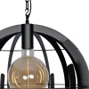 hanglamp_terra_cm_zwart_3-1.webp Clearance Straluma Hanglamp Terra 60cm zwart