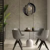hanglamp_terra_cm_zwart_4-1.webp Clearance Straluma Hanglamp Terra 60cm zwart
