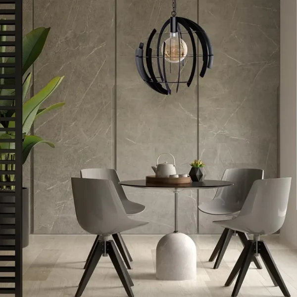 hanglamp_terra_cm_zwart_4-1.webp Clearance Straluma Hanglamp Terra 60cm zwart