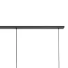 hanglamp_tortona_l__zwart_2.webp Clearance Straluma Hanglamp Tortona 7l 210 zwartstaal/koper