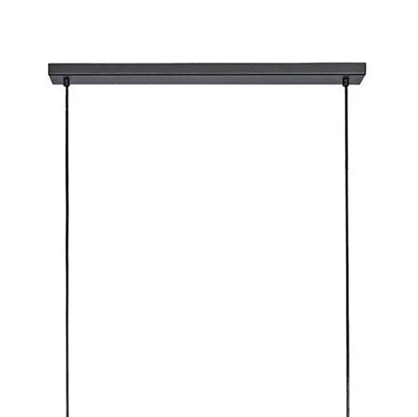 hanglamp_tortona_l_zwart__3.webp Cheap Straluma Hanglamp Tortona 5L zwart 150cm