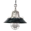 hanglamp_tuk_industrieel__0.webp Best Sale Straluma Hanglamp Tuk industrieel 41cm zwart/staal