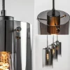 hanglamp_ventotto_l_zwart_2.webp Flash Sale Straluma Hanglamp Ventotto 3l zwart/smoke glas