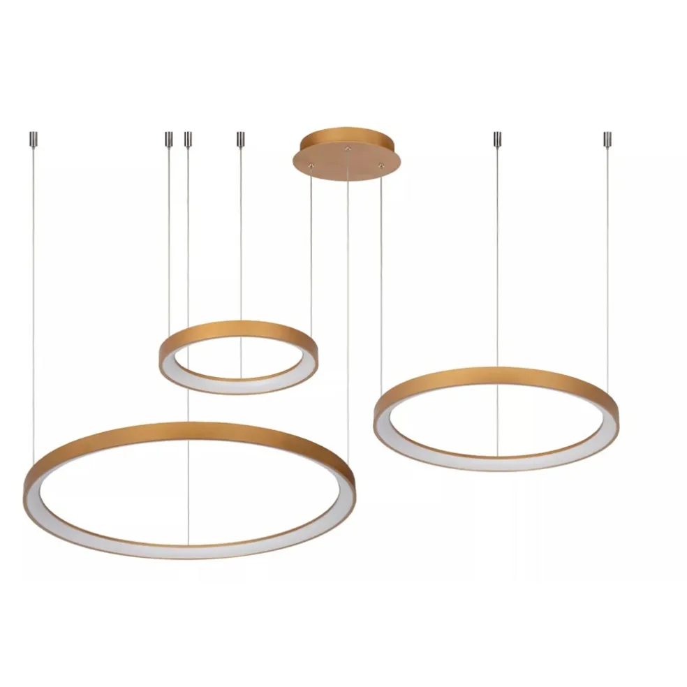 hanglamp_vidal__ringen_ma_0.webp Hot Straluma Hanglamp Vidal 3 ringen matgoud