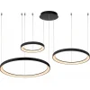 hanglamp_vidal__ringen_zw_1.webp Hot Straluma Hanglamp Vidal 3 ringen zwart