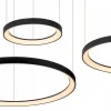 hanglamp_vidal__ringen_zw_2.webp Hot Straluma Hanglamp Vidal 3 ringen zwart