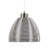 hanglamp_whires_aluwit_0.webp New Straluma Hanglamp Whires alu/wit