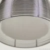 hanglamp_whires_aluwit_2.webp New Straluma Hanglamp Whires alu/wit
