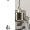 hanglamp_whires_aluwit_3.webp New Straluma Hanglamp Whires alu/wit