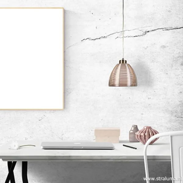 hanglamp_whires_aluwit_4.webp New Straluma Hanglamp Whires alu/wit
