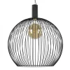 hanglamp_wire_cm_zwart_0.webp Hot Straluma Hanglamp Wire 70cm zwart