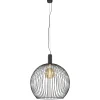 hanglamp_wire_cm_zwart_1.webp Hot Straluma Hanglamp Wire 70cm zwart