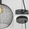 hanglamp_wire_cm_zwart_2.webp Hot Straluma Hanglamp Wire 70cm zwart
