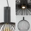 hanglamp_wire_cm_zwart_3.webp Hot Straluma Hanglamp Wire 70cm zwart